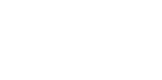VisionGlobal_Logo